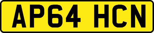 AP64HCN