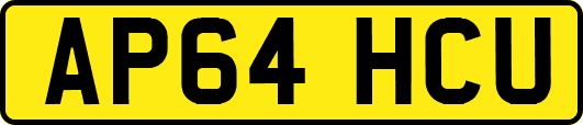 AP64HCU