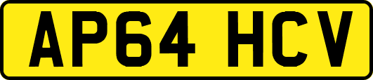 AP64HCV