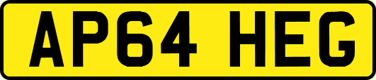 AP64HEG