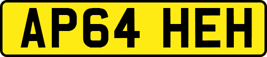 AP64HEH