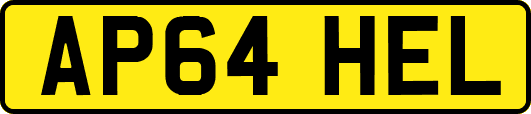 AP64HEL