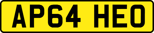 AP64HEO