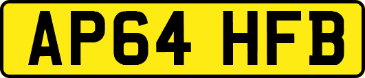 AP64HFB