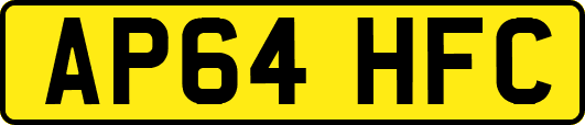AP64HFC