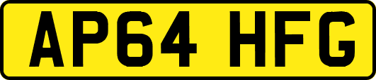 AP64HFG