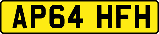 AP64HFH