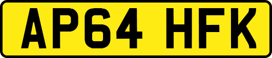 AP64HFK
