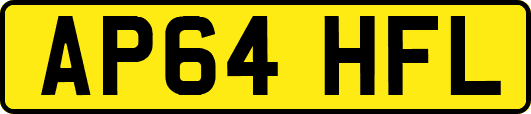 AP64HFL
