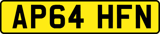 AP64HFN
