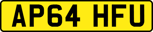 AP64HFU