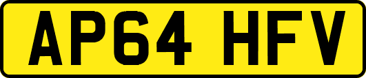 AP64HFV