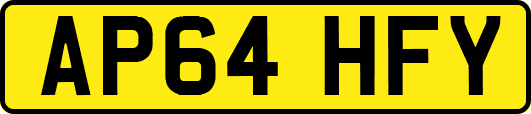 AP64HFY