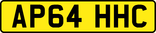 AP64HHC
