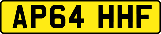 AP64HHF