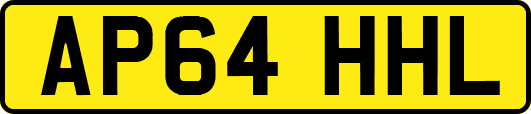 AP64HHL