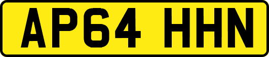 AP64HHN