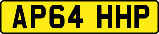 AP64HHP