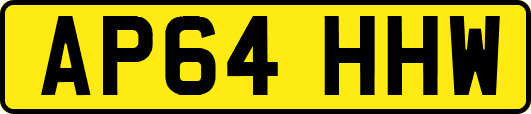 AP64HHW
