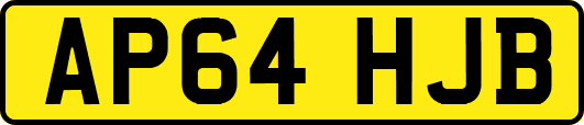 AP64HJB