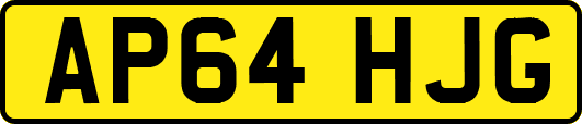 AP64HJG