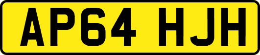 AP64HJH