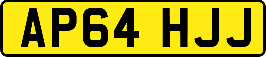 AP64HJJ