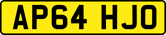 AP64HJO
