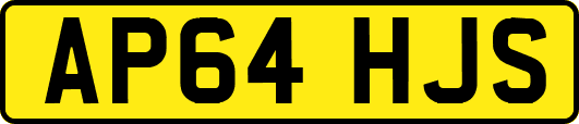 AP64HJS
