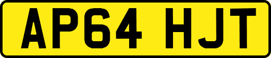 AP64HJT