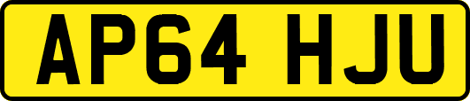 AP64HJU