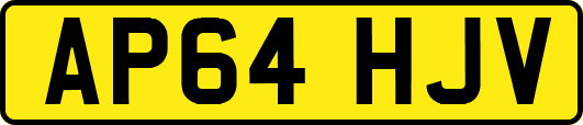 AP64HJV