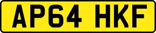 AP64HKF