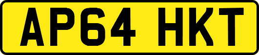 AP64HKT