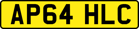 AP64HLC