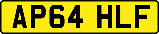 AP64HLF