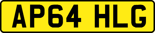 AP64HLG