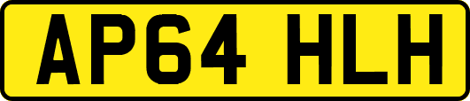 AP64HLH