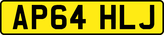 AP64HLJ