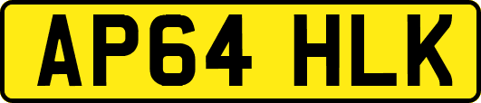 AP64HLK