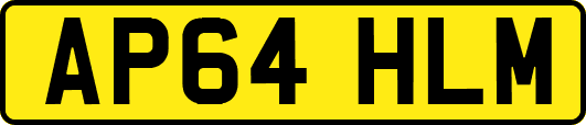 AP64HLM