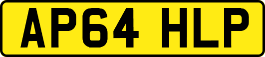 AP64HLP