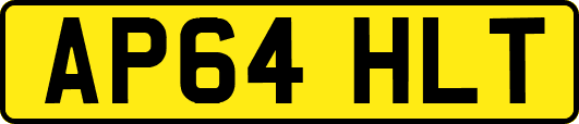 AP64HLT
