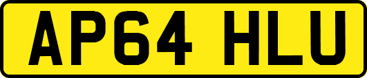 AP64HLU
