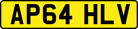 AP64HLV