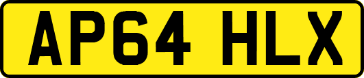 AP64HLX
