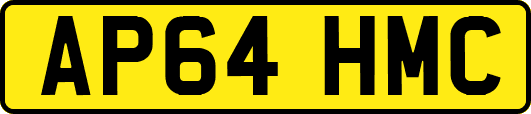 AP64HMC