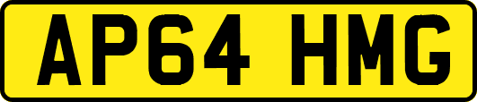 AP64HMG