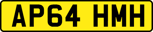 AP64HMH