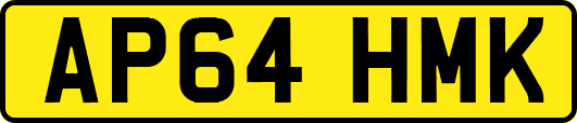 AP64HMK